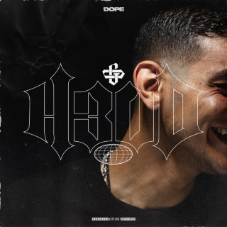 O.G. - H30D album cover