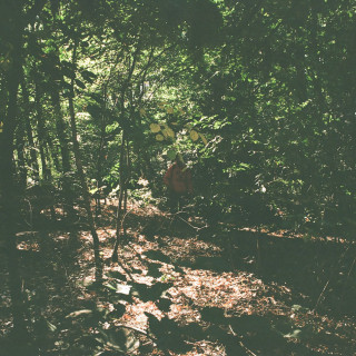 emawk - Until Then single cover