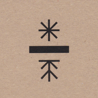 Bitamina - Kwiaty I Korzenie album cover