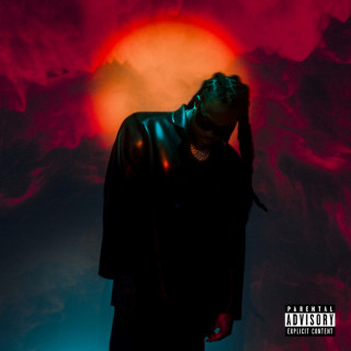 Kalash - Tombolo album cover