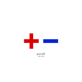 Edo Saiya - PolaR album cover