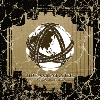 Dreamcatcher - Apocalypse : Save Us album cover