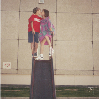 Bitamina - Plac Zabaw album cover