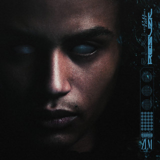 Luv Resval - Étoile Noire 2.0 : ZLM album cover