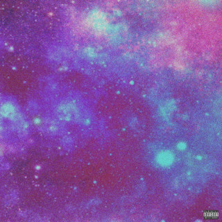 iayze - Three Oh Three single cover