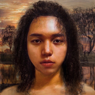 Wonstein - ZOO album cover