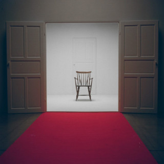 Tymek - Odrodzenie album cover