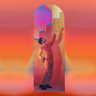 Ookay - VERY SPECIAL! album cover