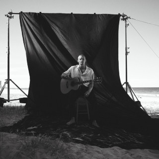 Cody Simpson - Cody Simpson album cover