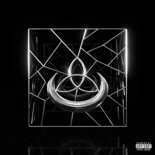 ericdoa - things with wings album cover