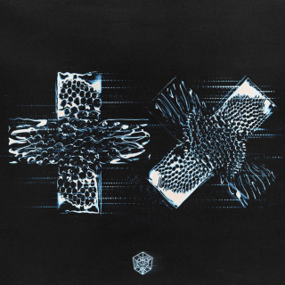 Martin Garrix & DubVision - Sentio album cover