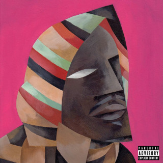IDK - Simple. EP cover