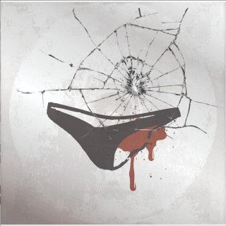 Brymo - Libel EP cover