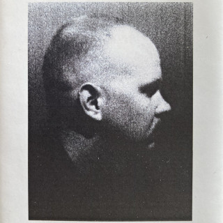 Timber Timbre - I Am Coming To Paris EP cover