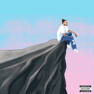 Russ - If Not Now, When? EP cover