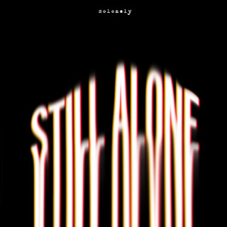 SoLonely - Still Alone EP cover