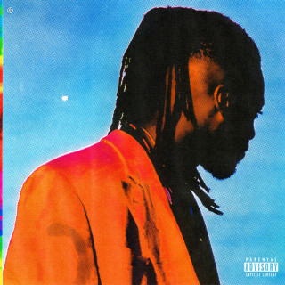 80purppp - If Anything, EP cover