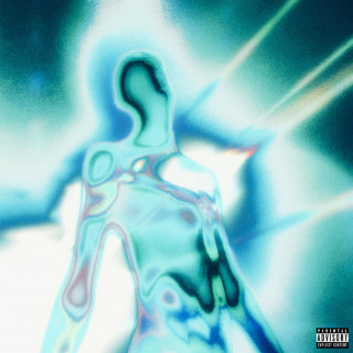 Whethan - MIDNIGHT album cover