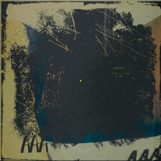 Brymo - A.A.A EP cover