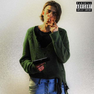 Oscar - Ștefan III album cover