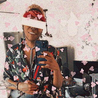 MAJ - IUSED2WANTTHISSHTFOREVERYALLCANHAVEITBACK EP cover