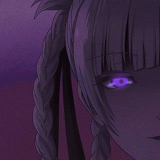 Midix - 2DWRLD EP cover