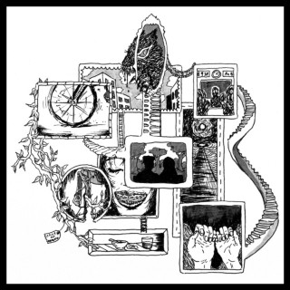 Benedixhion - collection II album cover