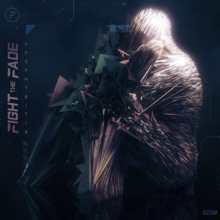 Fight The Fade - Apophysitis album cover