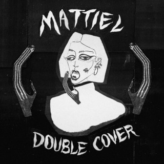 Mattiel - Double Cover single cover
