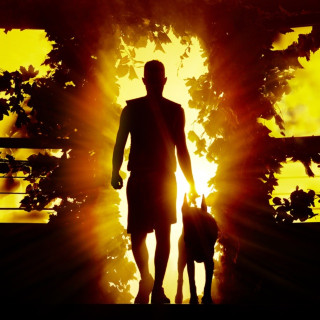 Kabe - Mowgli album cover