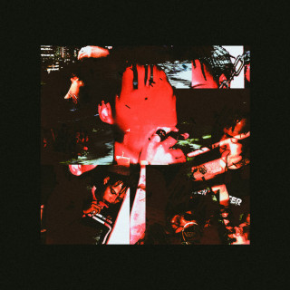 Summrs - Revived EP cover