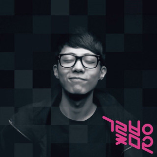 GIRIBOY - Fatal Album II album cover