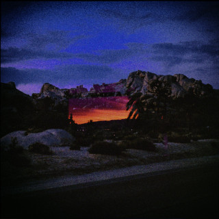 Koda - Odds & Ends EP cover