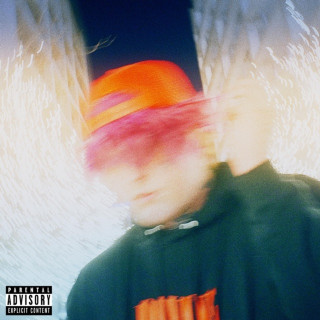 devil in a red dress spaceman zack lyrics Palm Paradise
