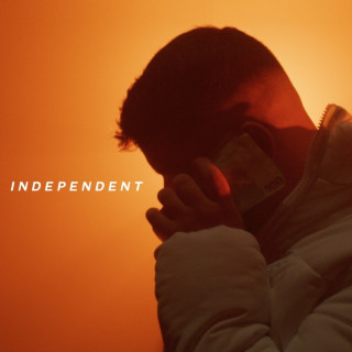 Bato - Independent album cover