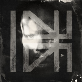 Billy Howerdel - What Normal Was album cover