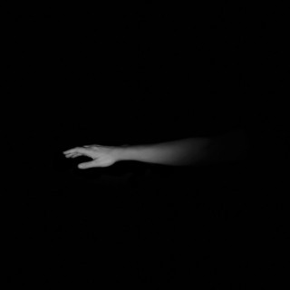 Fairweather - Deluge EP cover