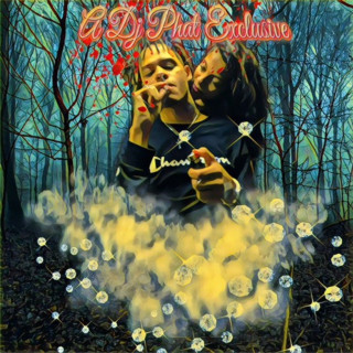 Summrs - Bellworld EP cover