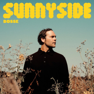 Bosse - Sunnyside album cover