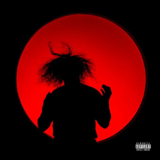 Doobie - Misery Loves Kompany 2 album cover