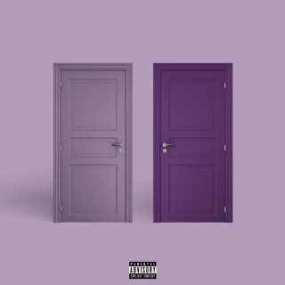 Quincy - Q Side B Side EP cover