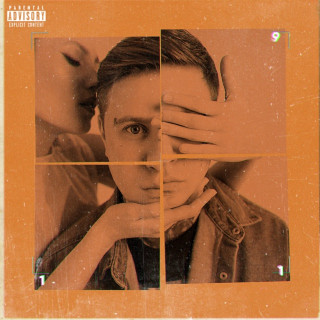 kavabanga Depo kolibri - 911 EP cover
