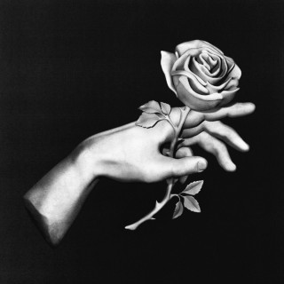 LIBERATO - LIBERATO II album cover