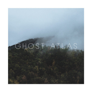 Ghost Atlas - All Is In Sync, And There's Nothing Left To Sing About album cover