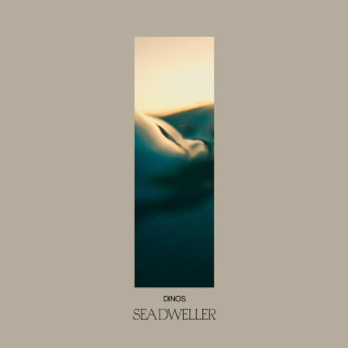 Dinos - Sea Dweller single cover