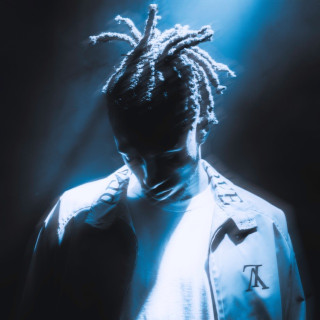Kofi - Why Not? album cover