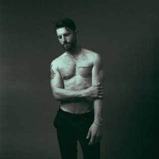 Marc E. Bassy - East Hollywood 2 album cover