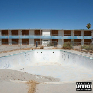 OmenXIII - SUPERHOT EP cover