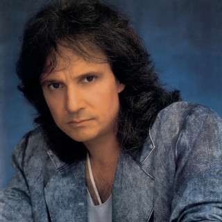 Roberto Carlos - Roberto Carlos 1988 album cover