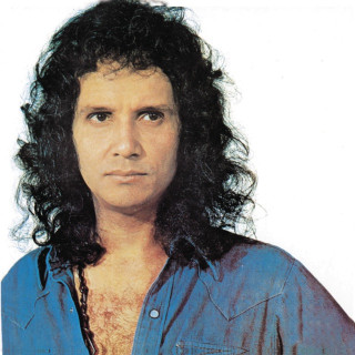 Roberto Carlos - Roberto Carlos 1974 album cover